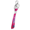 Starflex Loop Keyring