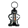 Starflex Digi-Watch Keyring