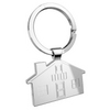 A Home from Home Metal Keyring