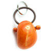 Neo Tagua Keyring
