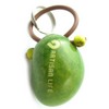 Neo Tagua Keyring