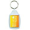 K14 Traditional Budget Keyfobs