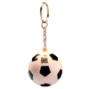 Stress Ball Keyrings