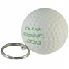 Stress Ball Keyrings