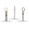 K9 Slim Magnifier Keyring