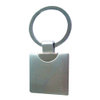 The Vegas Little Pocket Metal Keyring