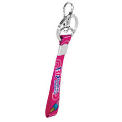 Starflex Loop Keyring
