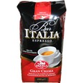 Saquella Expresso Beans Gran Creme 'SAQ6' (1 x 1kg)