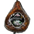 Bayonne Ham 'FM1' (1 x 6kg) Price Per KG