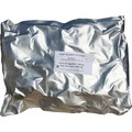 Duck Confit *Pouch* 'FM3' (1 x 10 legs) Male