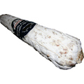 Salami Rosette Sous Fuseau 'FM4' (1 x 2.5kg) Price Per KG