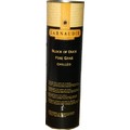 Block of Duck Foie Gras 'FM5' (1 x 1kg)