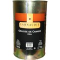 Duck Fat 'FM6' (1 x 3.5kg)