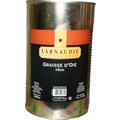 Goose Fat 'FM7' (1 x 3.5kg)