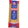 Divella Linguine *Value Pack* 'DIV18' (20 x 1kg)