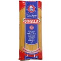 Divella Spaghetti *Value Pack* 'DIV16' (20 x 1kg)