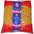 Divella Penne Rigate *Value Pack* 'DIV17' (15 x 1kg)