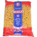 Divella Fusilli *Value Pack* 'DIV19' (15 x 1kg)