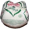 Ricotta Salata 'ITC8' (1 x 3kg) Price Per KG