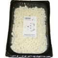 Goats Cheese Crumble 'ETC10' (1 x 500g)