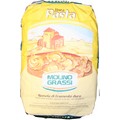 Semolina Flour Nazionnale (Coarse) Mulino Grassi 'PF17' (1 x 25kg)