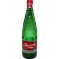 Ferrarella Sparkling Mineral Water 'SL10A' (12 x 750ml) *Glass*