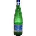Natia Still Mineral Water 'SL10B' (12 x 750ml) *Glass*