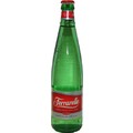 Ferrarelle Sparkling Mineral Water 'SL50A' (15 x 500ml) *Glass*