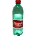 Ferrarelle Sparkling Mineral Water 'SL50AB' (24 x 500ml) *Plastic*
