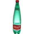 Ferrarelle Sparkling Mineral Water 'SL15A' (12 x 1lt)