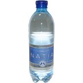 Natia Still Mineral Water 'SL50BP' (24  x 500ml) *Plastic*