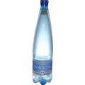 Natia Still Mineral Water 'SL15B' (12 x 1lt) *Plastic*