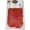 Spanish Sliced Chorizo Pamplona *Retail* 'SSM9' (1 x 100g)