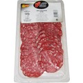 Spanish Sliced Salami Salchilhon *Retail* 'SSM10' (1 x 100g)