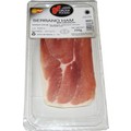 Spanish Sliced Serano Ham *Retail* 'SSM2' (1 x 100g)