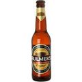 Bulmers Long Neck 'IB8' (20 x 33cl)