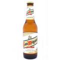 San Miguel Spanish Beer 'IB11' (24 x 33cl)