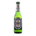 Becks Non Alcoholic Beer 'IB16' (24 x 33cl)