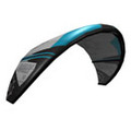 Slingshot Rally Kitesurfing Package