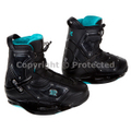 Ronix Faith Love Hope Wake Boots
