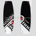Flexifoil Hadlow Wakeboard