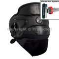 Mystic Dragon Shield Waist Seat Kite Harness 2011