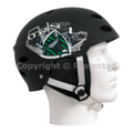 Mystic Crown Kitesurfing Helmet