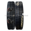 Crazy Fly Raptor Pro LTD