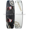 Crazy Fly Raptor Pro 2011