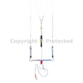 Naish Shift System Kite Bar