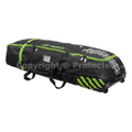 North Combi Bag