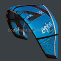 F -One Bandit 5 V Kite 2012 Kite Only