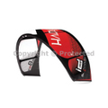 Flexifoil Hadlow ID 2012 (Kite only)