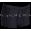 ION - Quickdry Shorts Men